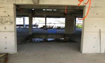 Imagem 4: Apartamento 3 dormitórios no Centro de Itajubá MG