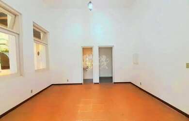 Imagem 6: ÓTIMA OPORTUNIDADE DE SALA A VENDA PARA INVESTIR C/ 60 M2 NO BAIRRO DA CONDOMINIO TABATING