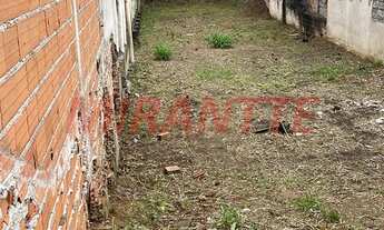 Imagem 3: Outros de 378m² em Chora Menino