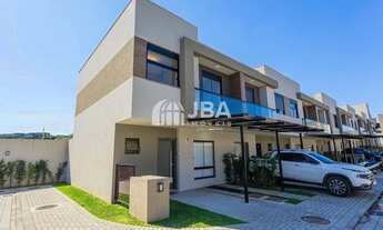 Imagem 3: SOBRADO MODERNO E FINO ACABAMENTO