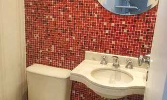 Imagem 7: Venda ou Locação Vila São Francisco