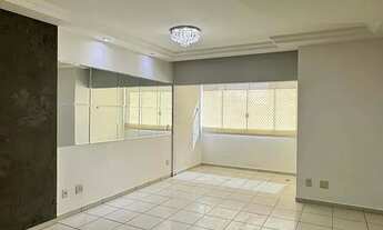 Imagem 3: Apartamento à venda com 2 quartos, 71 m², Setor Bela Vista, Goiânia, GO