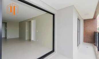 Imagem 7: Apartamento para Venda em Curitiba, Capão Raso, 2 dormitórios, 1 suíte, 2 banheiros, 1 vag