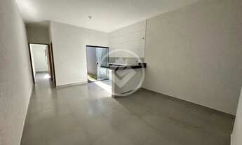 Imagem 6: Casa a venda codigo: 135866