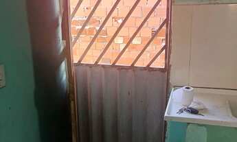 Imagem 4: Casa Casa com 2 dormitórios