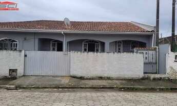 Imagem 2: Apartamento 1 dormitório - Palhoça