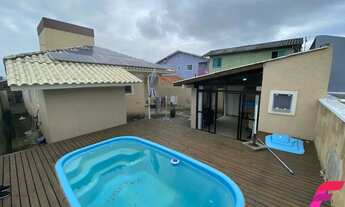 Imagem: Casa à venda, 141,00 m² Carianos