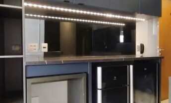 Imagem 6: APARTAMENTO - VILA NOVA CONCEIÇÃO - SP