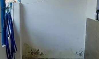 Imagem 6: Imóvel localizado próximo ao posto de saúde ibgatto falcão