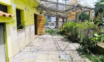 Imagem 4: Casa Residencial 98M² - para Alugar