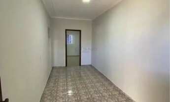 Imagem 5: JARDIM IPANEMA Casa com 2 dormitórios