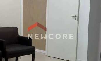 Imagem 3: Casa em Avenida Panamericana - Parque da Matriz - Cachoeirinha/RS