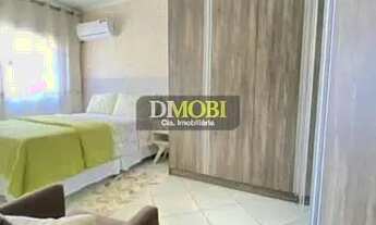 Imagem 6: Apartamento à venda, 78 m² por R$ 319.000,00 - Vila Eunice Velha - Cachoeirinha/RS