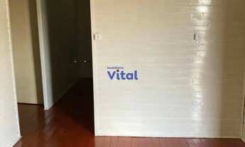 Imagem 7: Casa CANOAS RS Casa com 2 dormitórios