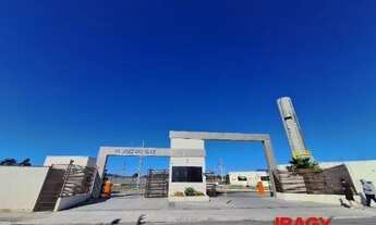 Imagem: AP 2 Quartos em São José