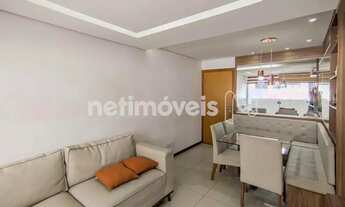 Imagem 3: Apartamento à venda no Sagrada Família 70m²; com 3 quartos!