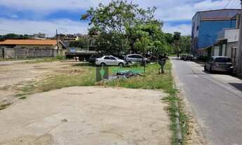 Imagem 4: Excelente galpão, com banheiros e escritório