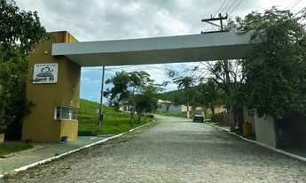 Imagem: Excelente terreno em Rio Bonito - RJ