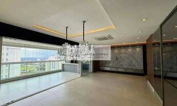 Imagem 3: Apartamento à venda, Gleba Fazenda Palhano, Londrina, PR