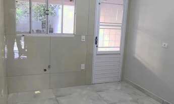 Imagem 7: Casa à Venda no Jardim Botânico em Maringá 2 Quartos