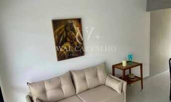 Imagem: Casa para Venda em Marechal Deodoro, 2 dormitórios