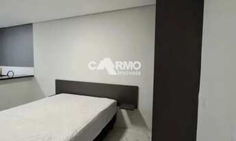 Imagem 3: Flat para Locação Quadra ACNO 1 Rua de Pedestre NO 3, 44 - Palmas / TO