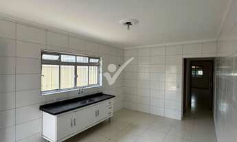 Imagem 6: Casa - Jardim Penha - São Paulo