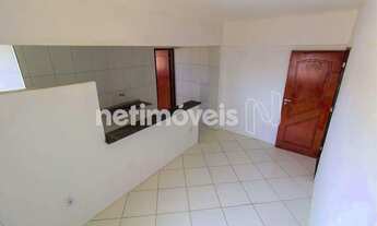 Imagem 3: Venda Prédio Boca do Rio Salvador