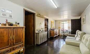 Imagem 3: Casa comercial ou residencial em Uvaranas