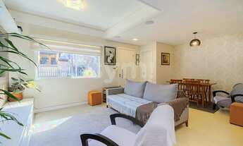 Imagem 4: Sobrado de 3 quatos e 1 suíte