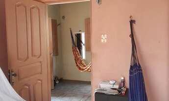 Imagem 7: Vendo casa santa Lídia 110 mil