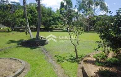 Imagem 5: Residencial Chácara em