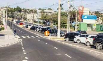 Imagem 7: GALPÃO PARA LOCAÇÃO COM LOCALIZAÇÃO PRIVILEGIADA EM ATIBAIA