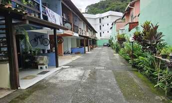 Imagem 6: Casa para Venda em Angra dos Reis, Praia da Ribeira (Cunhambebe), 2 dormitórios, 2 banheir