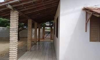 Imagem 6: Casa aconchegante em Sauaçuhy