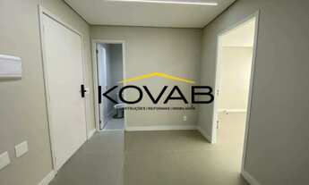 Imagem 7: Oportunidade! Conjunto comercial exclusivo para a área médica e estética em Moema! Pronto