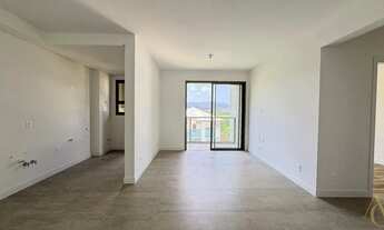 Imagem 3: Apartamento à venda - 2 quartos sendo 1 suíte - João Paulo, Florianópolis/SC