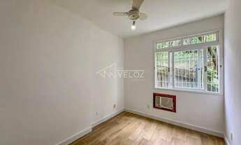 Imagem 7: Apartamento : / Residencial / Laranjeiras