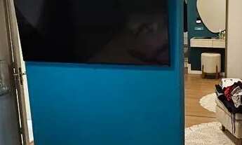 Imagem 4: Casa Sobrado, Dias Dávila