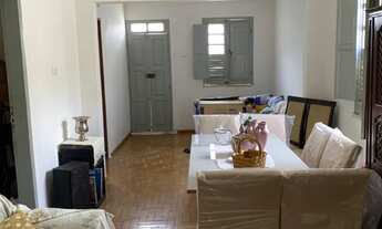 Imagem 3: Casa à Venda - 435,87 m² Construídos - Av. Jonas Hortélio, Recreio