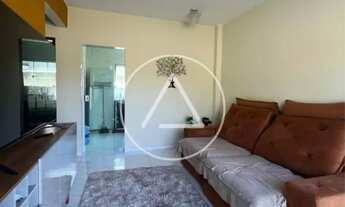 Imagem 6: Excelente oportunidade!!! Aceito troca em Costa Azul