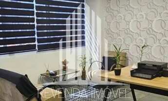 Imagem 4: Sala comercial à venda no Rudge Ramos