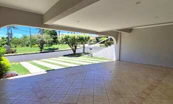 Imagem 6: Sobrado para alugar no Damha 2 ll II