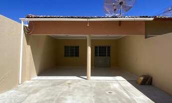 Imagem 2: Casa no Bugi Iguatu, 3 quartos