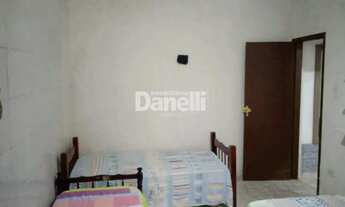 Imagem 6: Casa à venda, 2 quartos, 1 suíte, 2 vagas, Pereque Açú - Ubatuba/SP