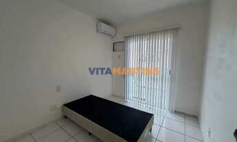 Imagem 6: Apartamento com 3 dormitórios (1 suíte) para aluguel por R$2.800,00 + TAXAS, no Braga em C