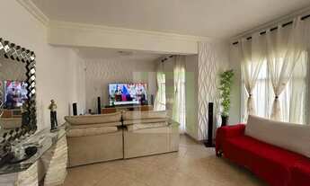 Imagem 2: Casa com 3 dormitórios à venda, 226 m² Torres de São Jose - Jundiaí/SP