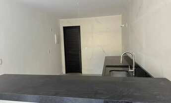 Imagem 4: Ótima Oportunidade Linda casa de condomínio 4 SUÍTES aceita financiamento bancário Varge