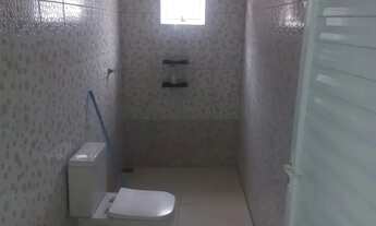 Imagem 3: CASA PÚBLICA, 2 QUARTOS 2 SUÍTES, C/ PISCINA E CHURRASQUEIRA, REFORMADA, REGIÃO IMPERIAL E