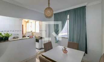 Imagem 7: Apartamento à Venda - São Lucas, 3 Quartos, 114 m2